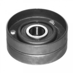 Pingutusrull,soonrihm MAGNETI MARELLI MPQ0604