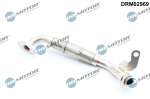 &Otilde;li&uuml;hendus,kompressor DR. MOTOR DRM02969
