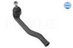 Rooliots MEYLE 16-16 020 0027