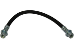 Pidurivoolik Kavo Parts BBH-9213