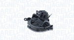 Esituli MAGNETI MARELLI 712106001120