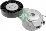 Rihmapinguti,soonrihm Schaeffler INA 533 0022 10