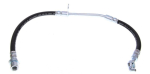 Pidurivoolik MAXGEAR 52-0395