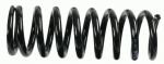 vedru SACHS 996 914