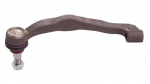 Rooliots SKF VKDY 311024