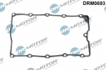 Tihend, klapikaan Dr.Motor Automotive DRM0693