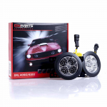 P&auml;evas&otilde;idutule komplekt Einparts Automotive 410O