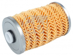 K&uuml;tusefilter FEBI BILSTEIN 101367