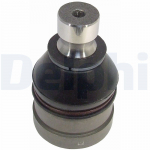 Kande-/juhtliigend DELPHI TC2518