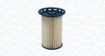 K&uuml;tusefilter MAGNETI MARELLI 71760753