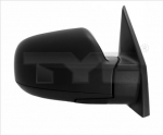 V&auml;lipeegel TYC 313-0060