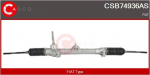 Rooliajam CASCO CSB74936AS