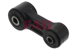 Stabilisaator,Stabilisaator Schaeffler FAG 818 0503 10