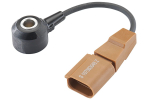 Detonatsiooniandur VDO/CONTINENTAL S107583046Z