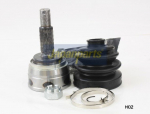Liigendlaager, veov&otilde;ll JAPANPARTS GI-H02