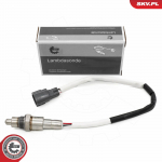 Lambda andur ESEN SKV 09SKV194