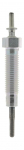 H&otilde;&otilde;gk&uuml;&uuml;nal CHAMPION CH607