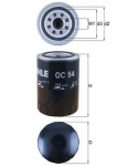 &Otilde;lifilter KNECHT OC 54