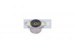 Vedruamordi tugilaager JAPANPARTS SM0140
