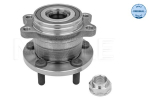 Rattarumm MEYLE 34-14 752 0000