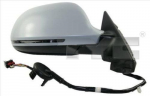 V&auml;lipeegel TYC 302-0068