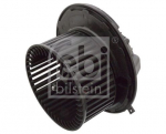 Salongipuhur FEBI BILSTEIN 104982