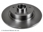 Piduriketas BLUE PRINT ADR164310