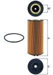 &Otilde;lifilter MAHLE OX 987D