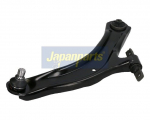 &Otilde;&otilde;tshoob, k&auml;&auml;ndmik JAPANPARTS BS-134R