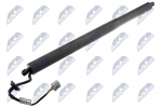 Elektrimootor, tagaluuk NTY AE-CH-051