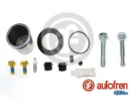 Remondikomplekt,Pidurisadul AUTOFREN SEINSA D43346S