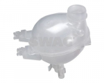 Paisupaak,jahutusvedelik SWAG 62 10 4940