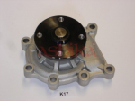Veepump, mootori jahutus ASHIKA 35-0K-K17