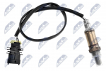 Lambda andur NTY ESL-PL-007