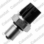 L&uuml;liti,tagurdustuli CALORSTAT by Vernet RS5624