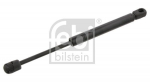 Gaasivedru, pagasi-/veoruum FEBI BILSTEIN 31653