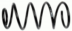 vedru SACHS 998 127