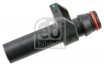 Andur, v&auml;ntv&otilde;ll FEBI BILSTEIN 30689
