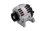 Generaator KAMOKA 8620500