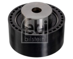 Seade-/juhtrull,hammasrihm FEBI BILSTEIN 27377