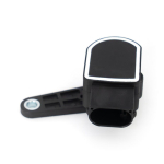 Andur, seadeelement- tulede ulatuse reguleerimine Arnott RH-3710