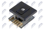 L&uuml;liti,aknat&otilde;stuk NTY EWS-FT-051
