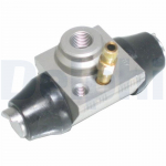 Rattapidurisilinder DELPHI LW47029