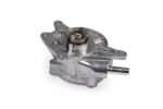Pump,piduris&uuml;steem HEPU VP5121
