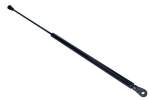 Gaasivedru, mootorikapott MAXGEAR 12-0058