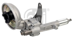 &Otilde;lipump FEBI BILSTEIN 06608