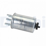 K&uuml;tusefilter DELPHI HDF947