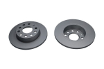Piduriketas Kavo Parts BR-10166-C