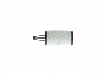 &Otilde;lifilter BOSCH F 026 407 400
