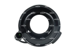Pool, magnetsidur (kompressor) NRF 38684